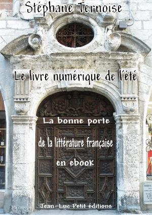  Le livre numrique franais t 2012 